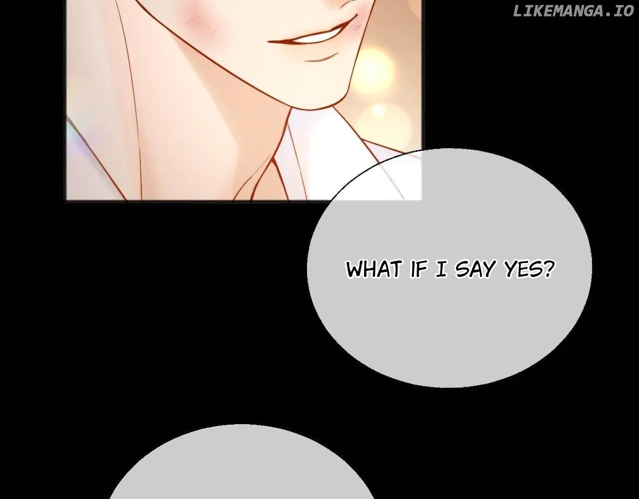 Deeply In Love Chapter 15 - page 82